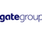 Gate Group Logo