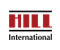 Hill International Ok