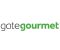 Gate Group Logo