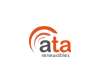 ATA Renewables