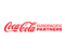 Coca-Cola Europacific Partners