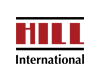 Hill International Ok