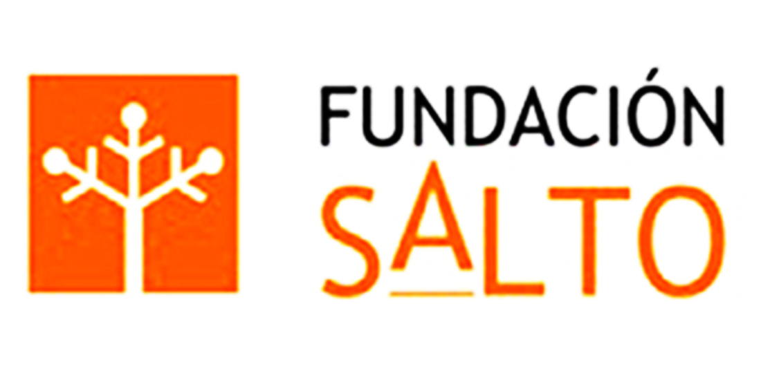 Fundación Salto and Free To Run Reinforce Their Social Commitment Fundación Salto and Free To Run Reinforce Their Social Commitment