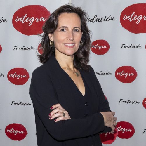 Ana Muñoz de Dios